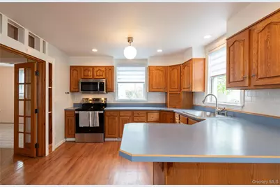15 Charles, Rhinecliff, NY 12574 - Photo 16