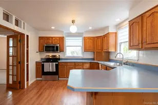 15 Charles, Rhinecliff, NY 12574 - Photo 16