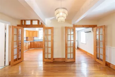 15 Charles, Rhinecliff, NY 12574 - Photo 20