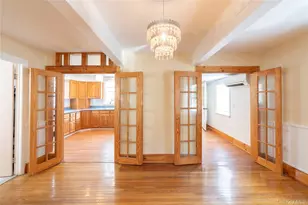 15 Charles, Rhinecliff, NY 12574 - Photo 20