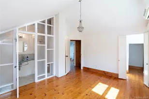 15 Charles, Rhinecliff, NY 12574 - Photo 34