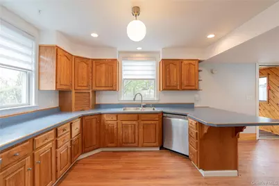 15 Charles, Rhinecliff, NY 12574 - Photo 14