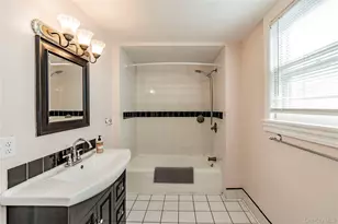 15 Charles, Rhinecliff, NY 12574 - Photo 26