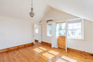 15 Charles, Rhinecliff, NY 12574 - Photo 32