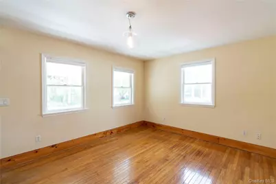 15 Charles, Rhinecliff, NY 12574 - Photo 30