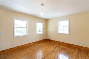 15 Charles, Rhinecliff, NY 12574 - Photo 30