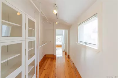 15 Charles, Rhinecliff, NY 12574 - Photo 36