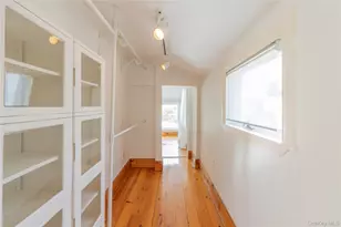 15 Charles, Rhinecliff, NY 12574 - Photo 36