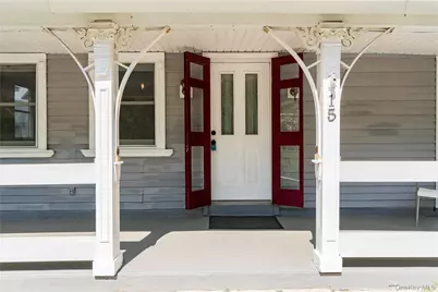 15 Charles, Rhinecliff, NY 12574 - Photo 4