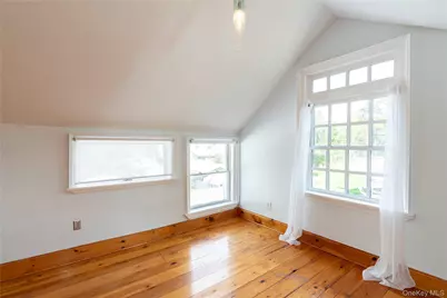 15 Charles, Rhinecliff, NY 12574 - Photo 40