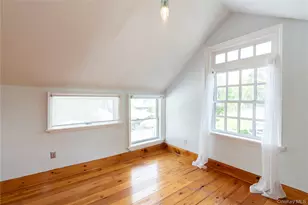15 Charles, Rhinecliff, NY 12574 - Photo 40