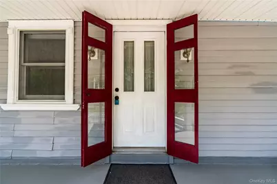 15 Charles, Rhinecliff, NY 12574 - Photo 6