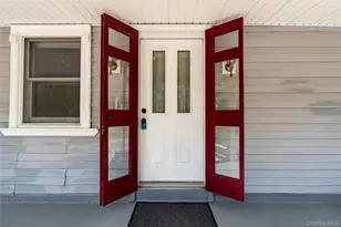 15 Charles, Rhinecliff, NY 12574 - Photo 6