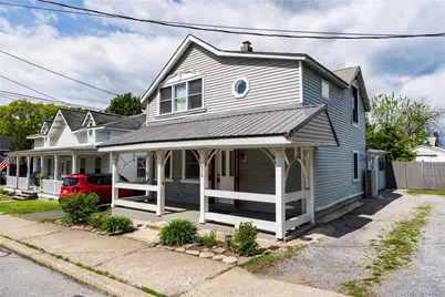 15 Charles, Rhinecliff, NY 12574 - Photo 2