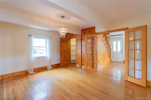15 Charles, Rhinecliff, NY 12574 - Photo 22
