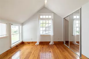 15 Charles, Rhinecliff, NY 12574 - Photo 44