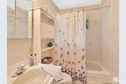 24 Spruce Street, Brentwood, NY 11717 - Photo 4