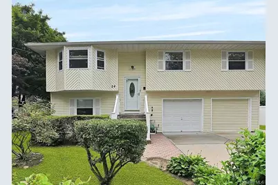 24 Spruce Street, Brentwood, NY 11717 - Photo 1