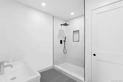 50 Squires Avenue, East Quogue, NY 11942 - Photo 10