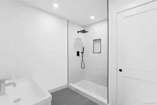 50 Squires Ave, East Quogue, NY 11942 - Photo 10