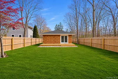 50 Squires Avenue, East Quogue, NY 11942 - Photo 2