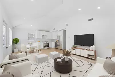 50 Squires Avenue, East Quogue, NY 11942 - Photo 6