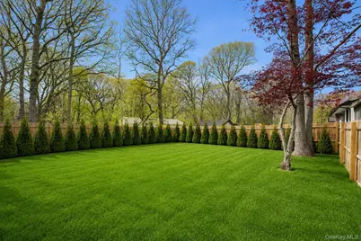 50 Squires Avenue, East Quogue, NY 11942 - Photo 14