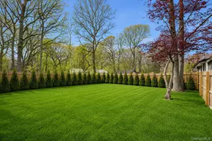 50 Squires Ave, East Quogue, NY 11942 - Photo 14