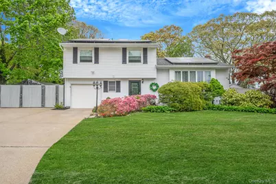 131 Ruland Road, Selden, NY 11784 - Photo 1
