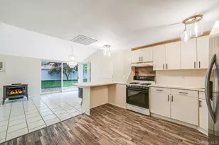 131 Ruland Rd, Selden, NY 11784 - Photo 26