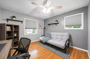 131 Ruland Rd, Selden, NY 11784 - Photo 28