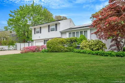 131 Ruland Road, Selden, NY 11784 - Photo 2