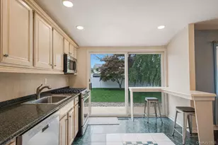 131 Ruland Rd, Selden, NY 11784 - Photo 6
