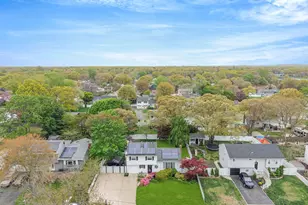 131 Ruland Rd, Selden, NY 11784 - Photo 40