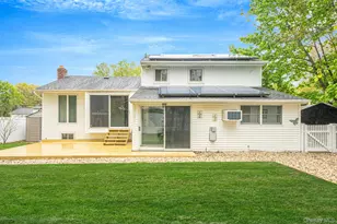 131 Ruland Rd, Selden, NY 11784 - Photo 34