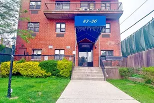 87-30 62nd Ave, Rego Park, NY 11374 - Photo 2