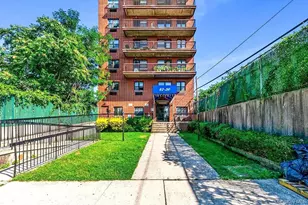 87-30 62nd Ave, Rego Park, NY 11374 - Photo 1