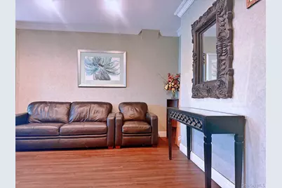 8730 62nd Avenue #3F, Rego Park, NY 11374 - Photo 4