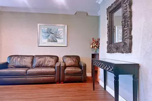 87-30 62nd Ave, Rego Park, NY 11374 - Photo 4
