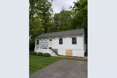 11 Sylvan Trail, Monroe, NY 10950 - Photo 4