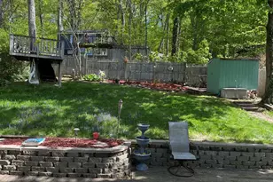 11 Sylvan Trail, Monroe, NY 10950 - Photo 10