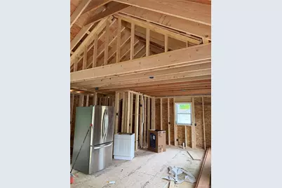 11 Sylvan Trail, Monroe, NY 10950 - Photo 6