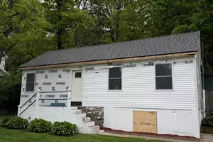 11 Sylvan Trail, Monroe, NY 10950 - Photo 2
