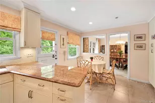 2 Bonnie Briar Ln, Larchmont, NY 10538 - Photo 36