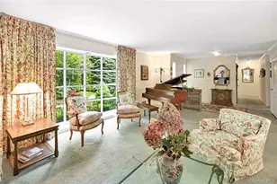 2 Bonnie Briar Ln, Larchmont, NY 10538 - Photo 38