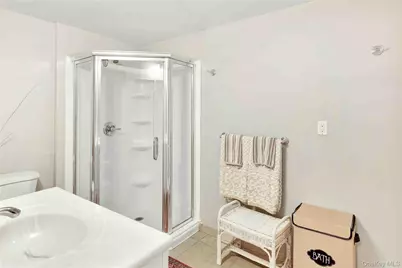 2 Bonnie Briar Lane, Larchmont, NY 10538 - Photo 26