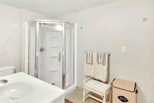 2 Bonnie Briar Ln, Larchmont, NY 10538 - Photo 26