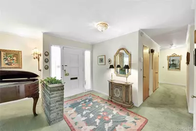 2 Bonnie Briar Lane, Larchmont, NY 10538 - Photo 4