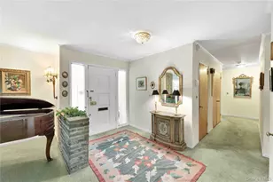2 Bonnie Briar Ln, Larchmont, NY 10538 - Photo 4