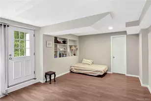 2 Bonnie Briar Ln, Larchmont, NY 10538 - Photo 24